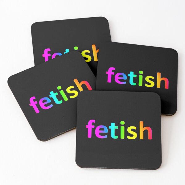 Item preview, fetish designed and sold by KATKattalestv.