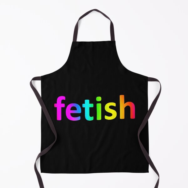 Item preview, fetish designed and sold by KATKattalestv.