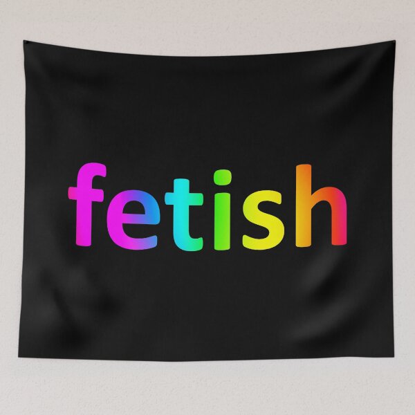 Item preview, fetish designed and sold by KATKattalestv.