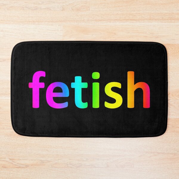 Item preview, fetish designed and sold by KATKattalestv.