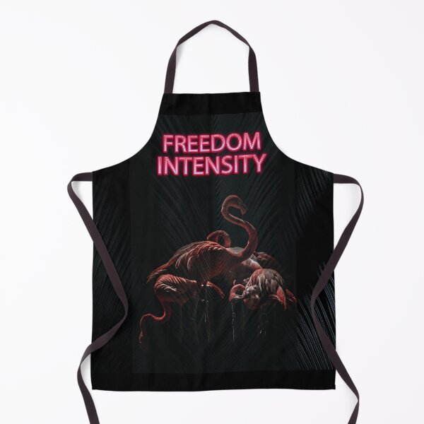 Item preview, Freedom Intensity designed and sold by skalitone.