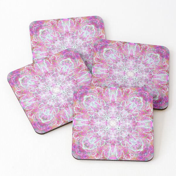 Item preview, Nebula designed and sold by Jade Ammeen.