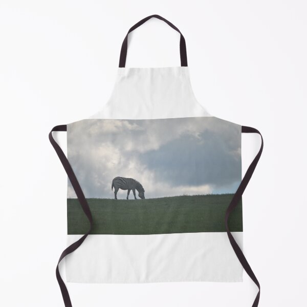 Item preview, Zebra on the Hill designed and sold by Tamara McDonnell.