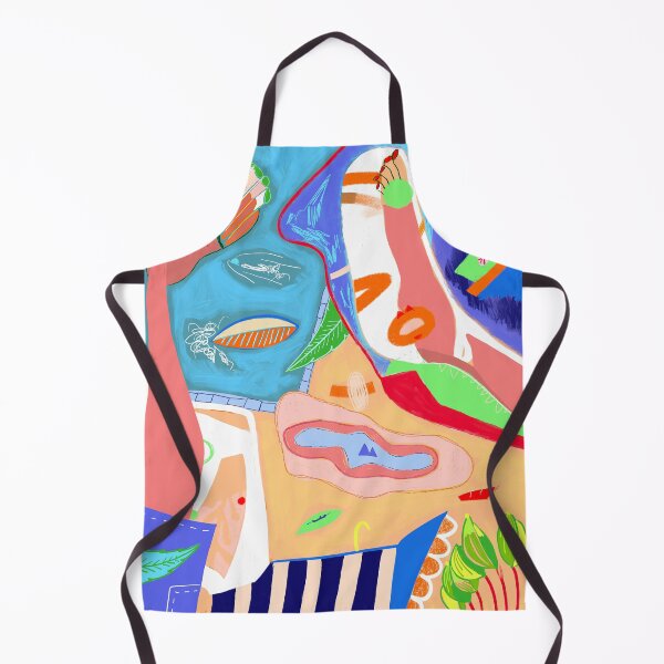 Item preview, sunburn designed and sold by simplestthings.