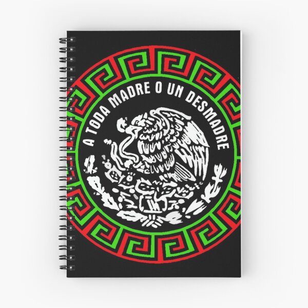 Item preview, Mexico symbol  designed and sold by Albert Faldet.