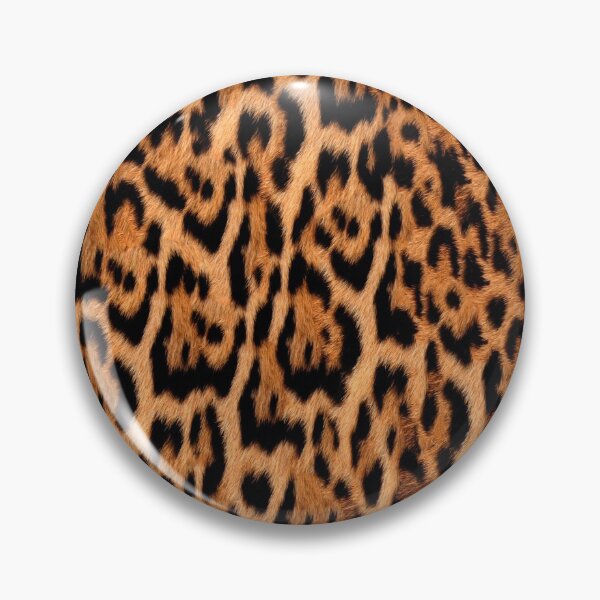 Item preview, Leopard Fur designed and sold by FunWithChemo.