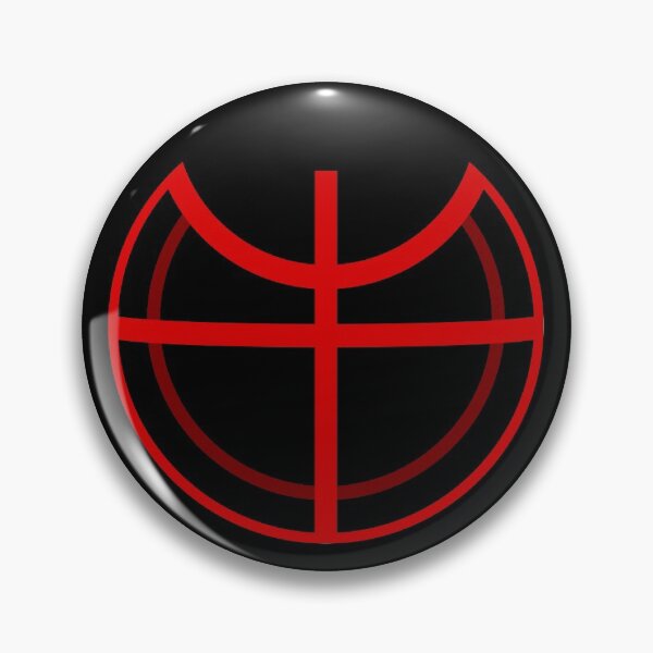 Item preview, Red Ring designed and sold by ANGELSONLY.