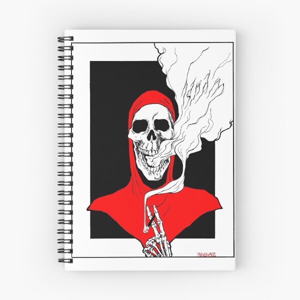 Item preview, Smoking designed and sold by Khy82.