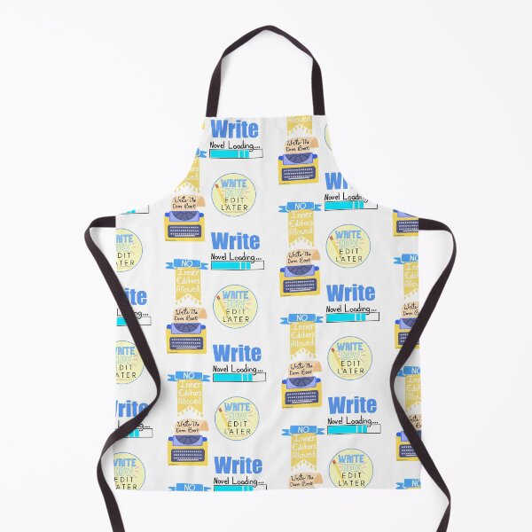Item preview, A Writer’s Toolbox designed and sold by MandyRosko.
