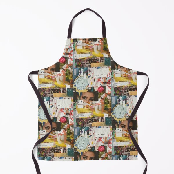 Item preview, Sleepover designed and sold by Bootique.
