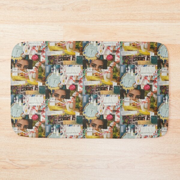Item preview, Sleepover designed and sold by Bootique.