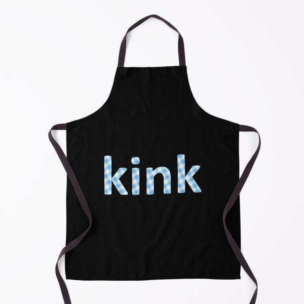 Item preview, kink designed and sold by KATKattalestv.