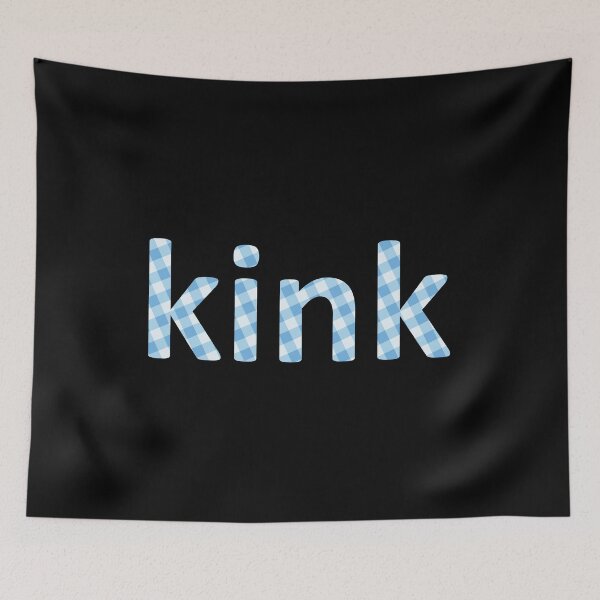 Item preview, kink designed and sold by KATKattalestv.