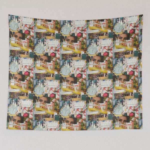 Item preview, Sleepover designed and sold by Bootique.