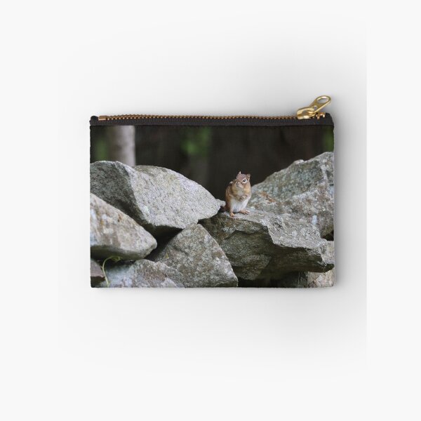 Item preview, Cutest Chipmunk Ever designed and sold by LisaNaturePhoto.