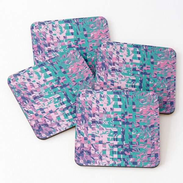 Item preview, Carefree designed and sold by jwhitelicsw.