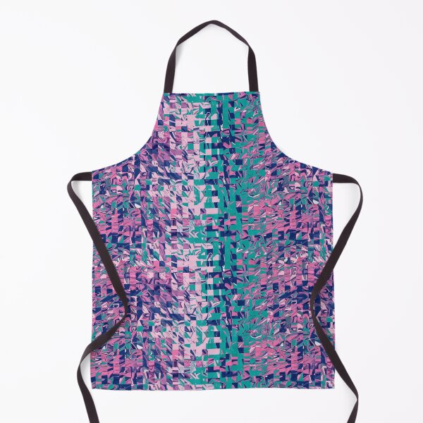 Item preview, Carefree designed and sold by jwhitelicsw.
