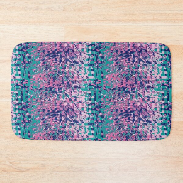 Item preview, Carefree designed and sold by jwhitelicsw.