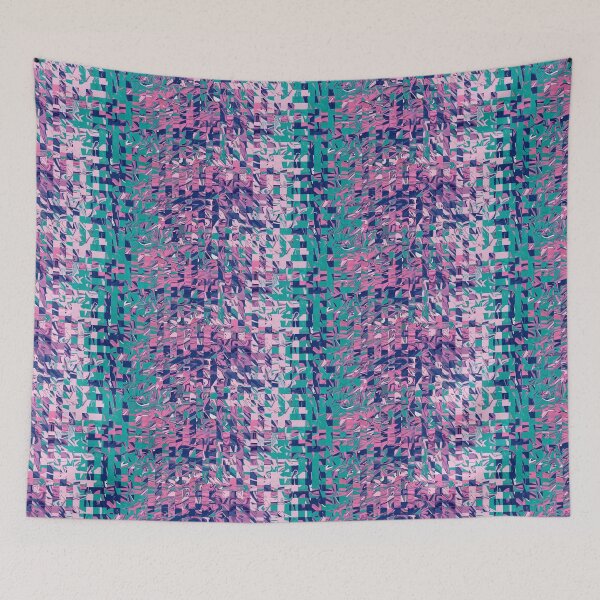 Item preview, Carefree designed and sold by jwhitelicsw.