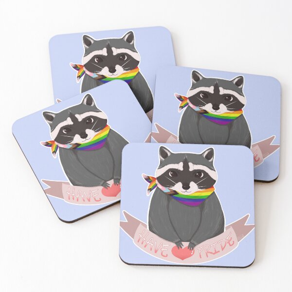 Item preview, Tener orgullo designed and sold by ElliotInk.