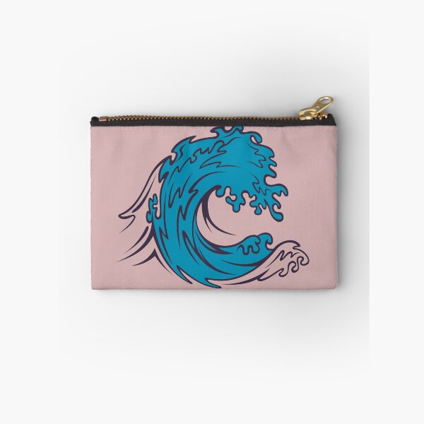Item preview, Dark Waves designed and sold by rossdave.