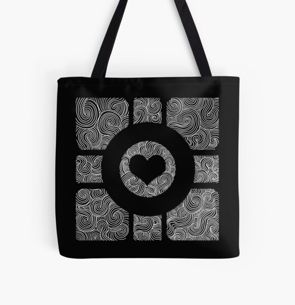 Item preview, Companion style #1 designed and sold by Maruska91.