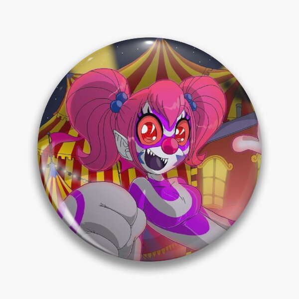 Item preview, Bubblegum Pop designed and sold by Playboy-Vampire.