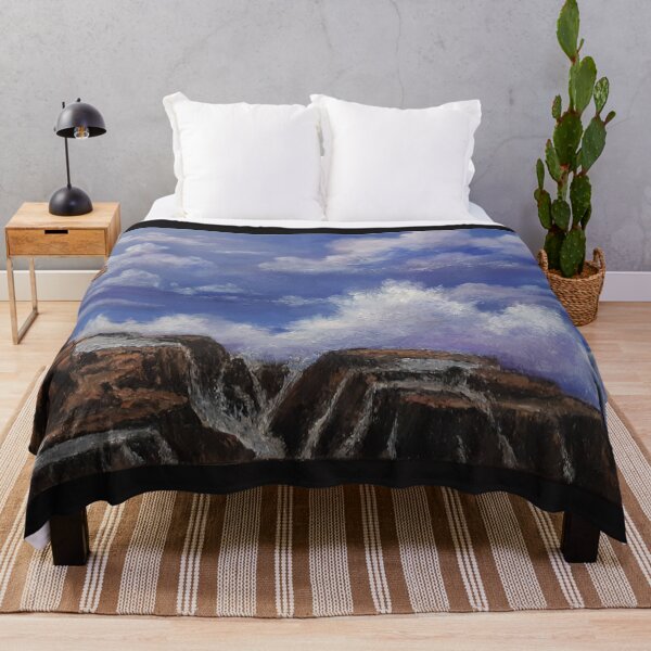 Item preview, JUST ANOTHER SEASCAPE. designed and sold by john cocoris.