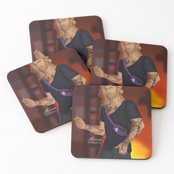 Item preview, Viper 3 (with background) designed and sold by eliziannatheone.
