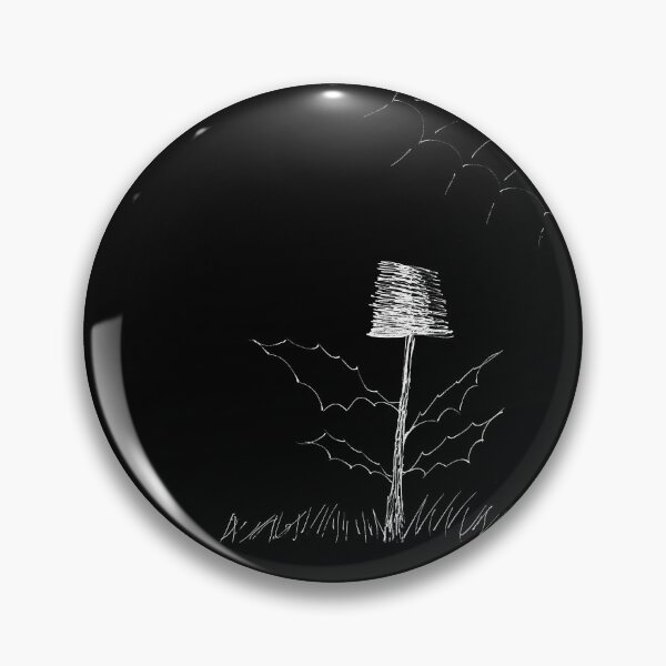 Item preview, Banksia Scene designed and sold by KazM.
