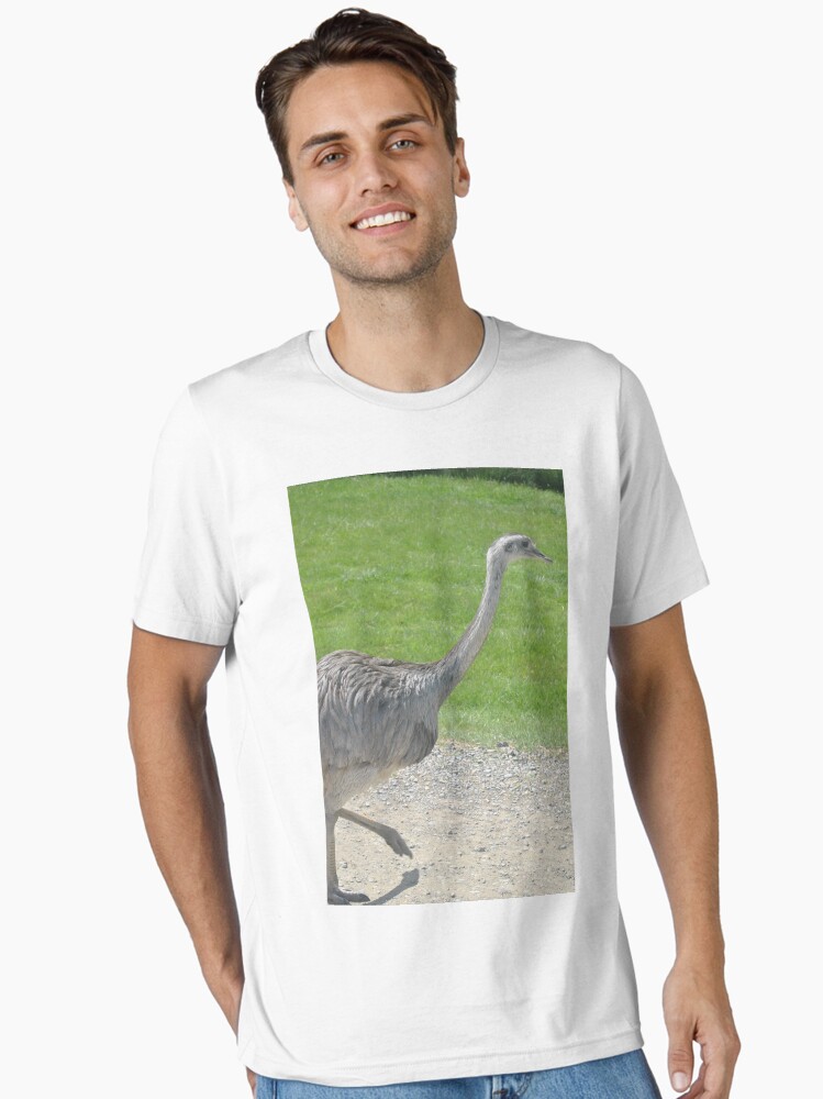 Emu Essential T-Shirt