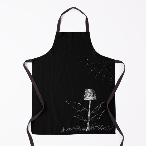 Item preview, Banksia Scene designed and sold by KazM.