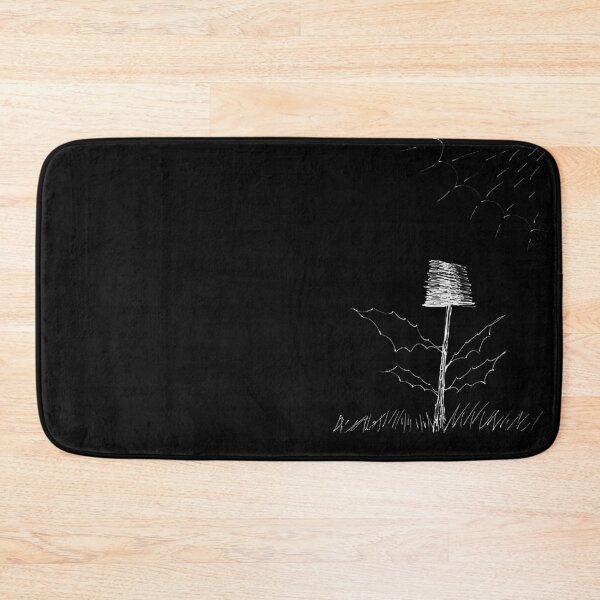 Item preview, Banksia Scene designed and sold by KazM.