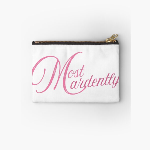 Item preview, Most Ardently designed and sold by rissidesigns.