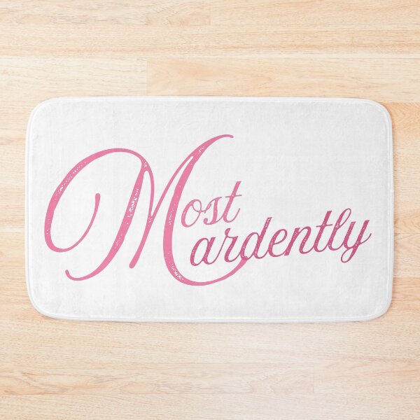 Item preview, Most Ardently designed and sold by rissidesigns.