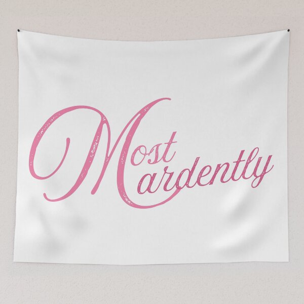 Item preview, Most Ardently designed and sold by rissidesigns.