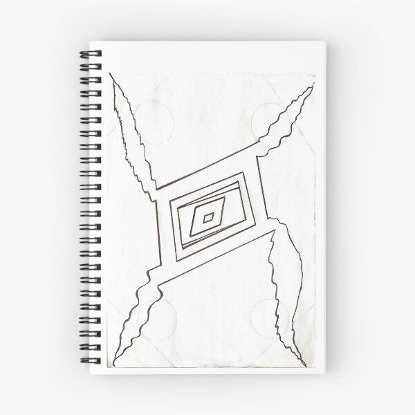 Item preview, Cool Design With Diamond Shape designed and sold by Mamta Thakkar.