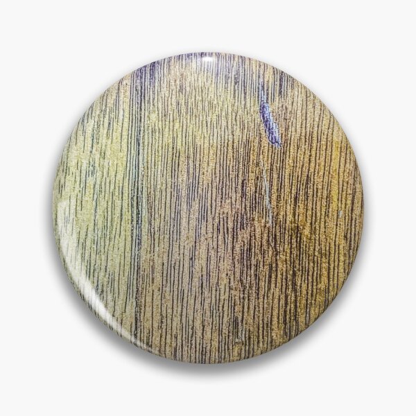 Item preview, Classic wood designed and sold by KaitGranville.