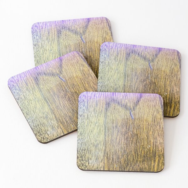 Item preview, Classic wood designed and sold by KaitGranville.