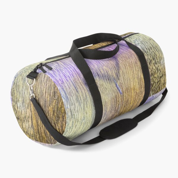 Item preview, Classic wood designed and sold by KaitGranville.