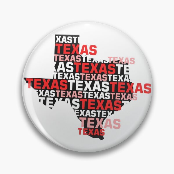 Item preview, Texas State Gift Souvenir | Texas State Outline Home designed and sold by ETIndustries.