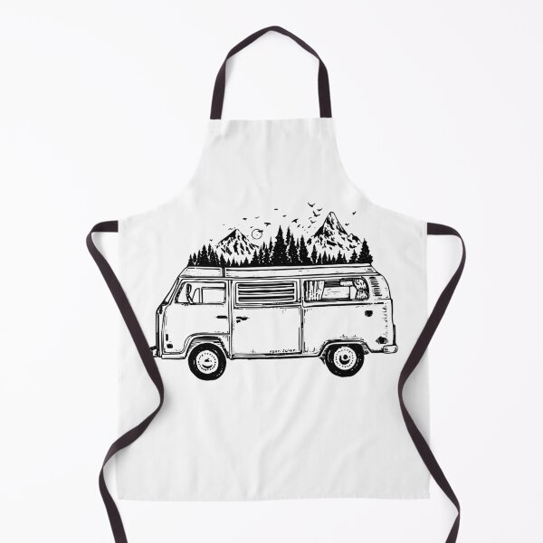 Item preview, The Mountains Are Calling And I Must Go Hiking Lover designed and sold by YaliliArt.