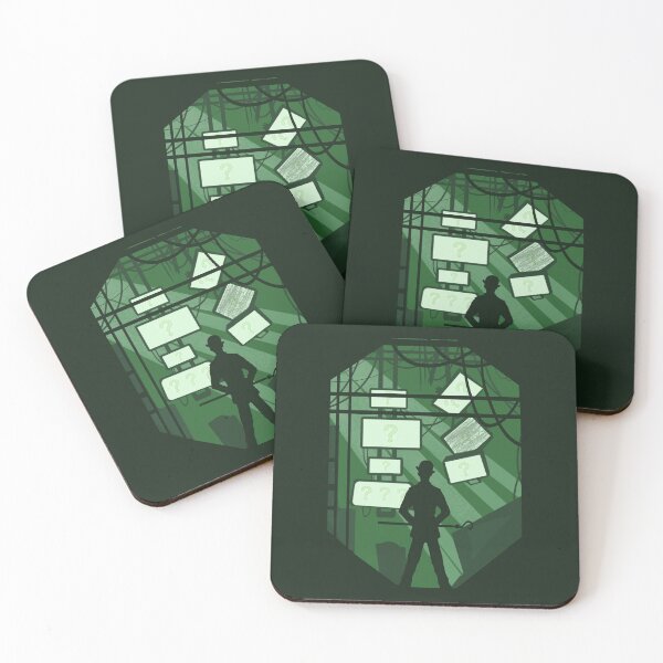 Item preview, The Game designed and sold by bobablackfly.