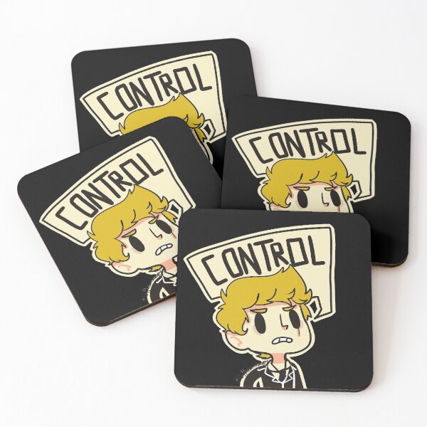 Item preview, CONTROL designed and sold by coffeemakerway.