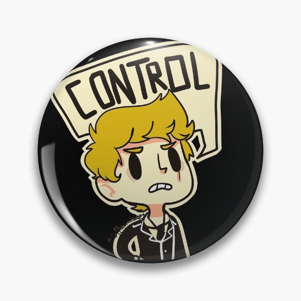 Item preview, CONTROL designed and sold by coffeemakerway.