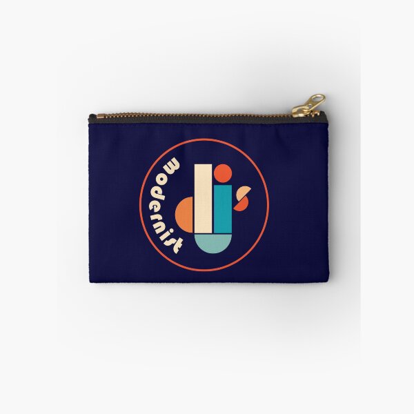 Item preview, Modernist Djs designed and sold by modernistdesign.