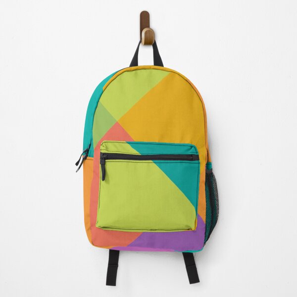 Item preview, orange green designed and sold by lots of artWork.