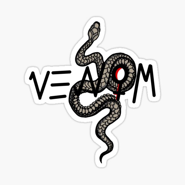 Explore the 42 Best Venom Tattoo Ideas 2019  Tattoodo