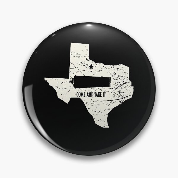 Item preview, come and take it texas gonzales battle  designed and sold by whatsyokidswear.