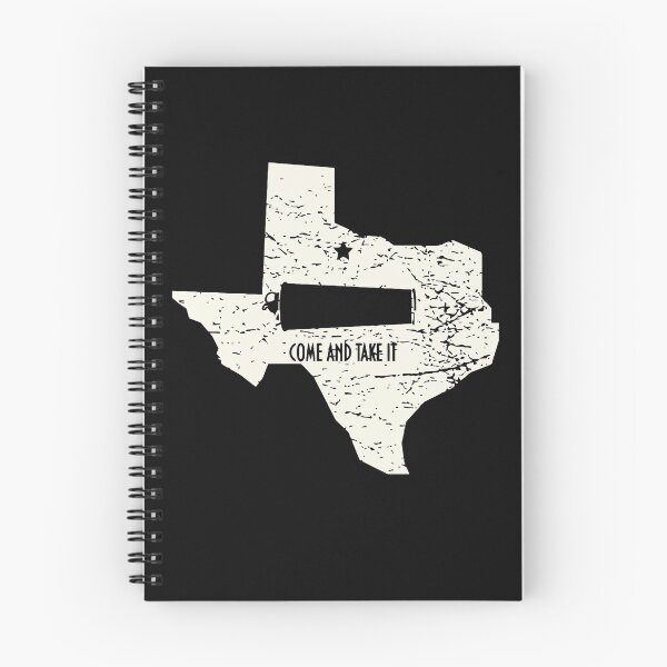 Item preview, come and take it texas gonzales battle  designed and sold by whatsyokidswear.